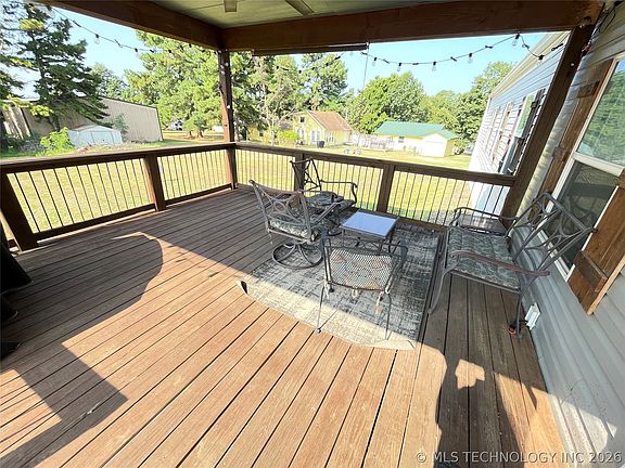 2nd image of 114838 S 4298th Rd