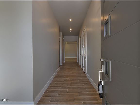 5th image of 12625 Cody Kyle Ct
