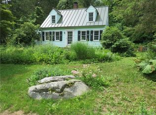 24 Bushy Hill Rd, Ivoryton, CT 06442