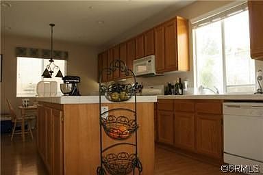 5th image of 15542 Megan Ct
