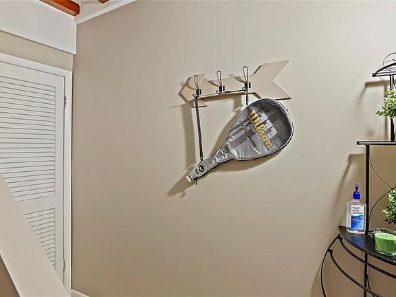 5th image of 3281 38th Way S APT E