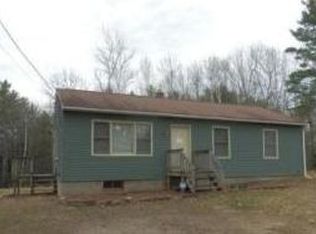 138 Richmond Rd, Warwick, MA 01378