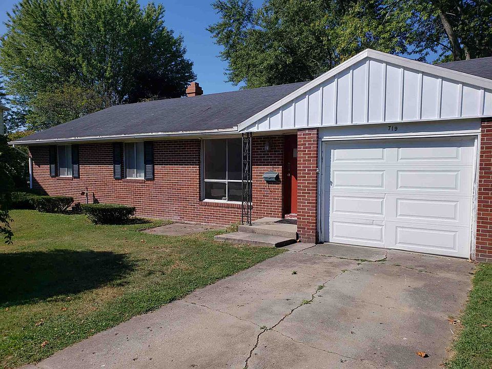1st image of 719 Lynnwood Dr