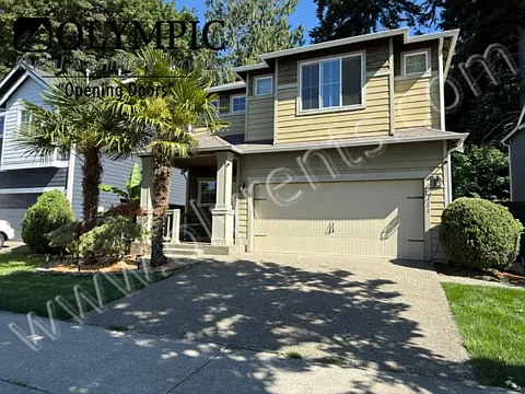 3208 15th Way SE Photo 1