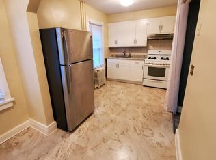 29 Independence St #2F, White Plains, NY 10606