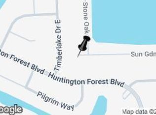 4388 Sun Garden Dr, Jacksonville, FL 32257