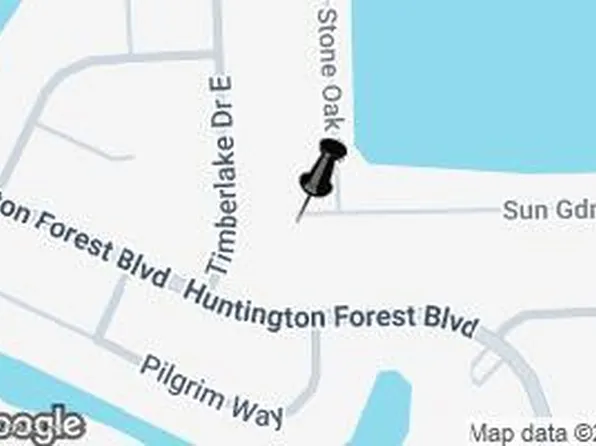 4388 SUN GARDEN Drive, Jacksonville, FL 32257