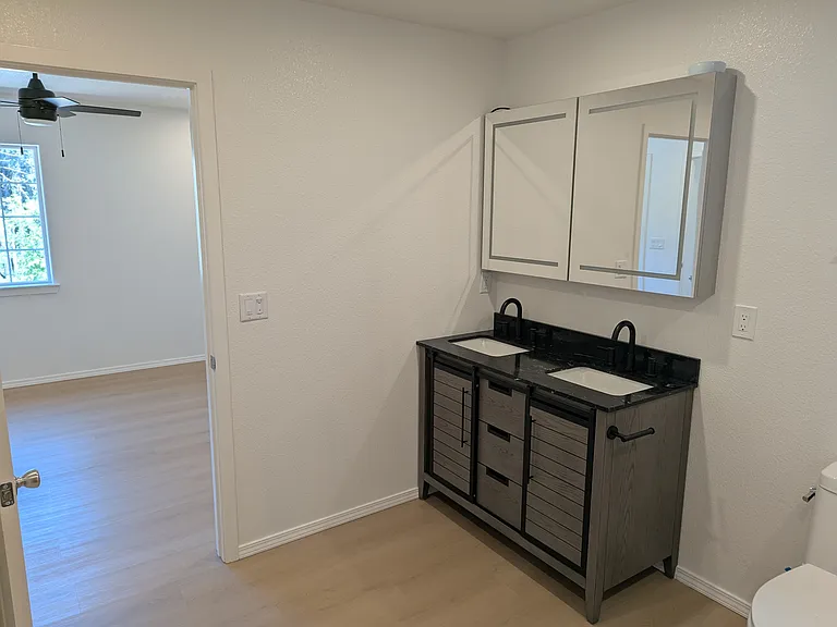 6245 Brevard Cir #1 — Photo 6