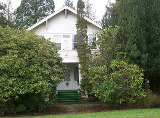 10529 Ashworth Ave N, Seattle, WA 98133