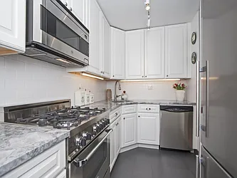 Sold by Sotheby's International Realty