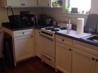 149 Union St APT 4, Rockland, MA 02370