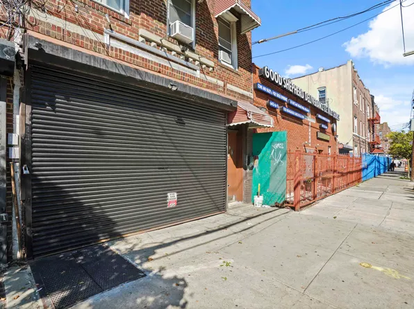 639 Hegeman Avenue image 19 of 43