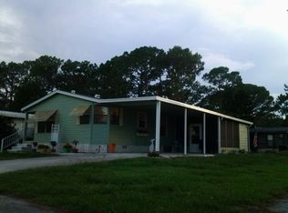 175 Taiwan Island Rd, Leesburg, FL 34788