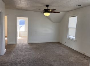 535 Menasha St #537A, Reedsville, WI 54230