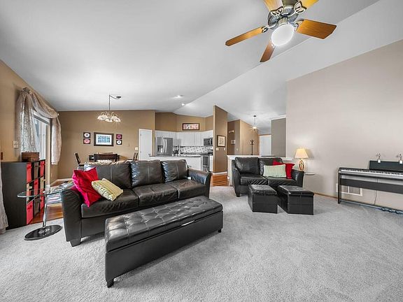 5th image of 2336 N University DRIVE