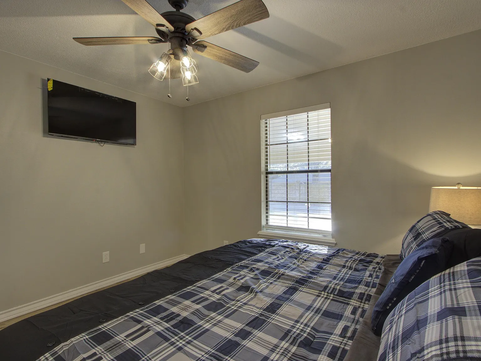 5805 Sidney Drive A - 1 — Photo 2