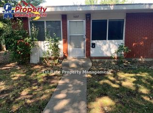 1607 S Joyce St #0, Boise, ID 83706