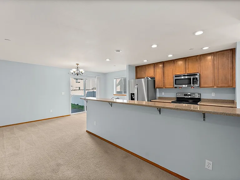 3130 Hoffman Hill Blvd — Photo 11