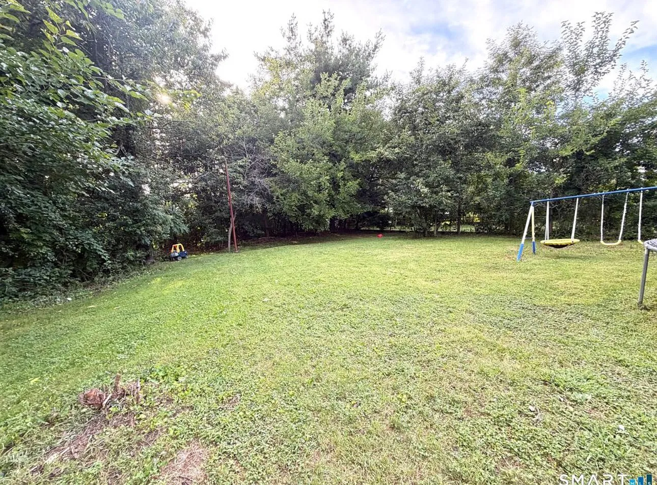 3 bed, 1519 sqft, $2,000 — Photo 4