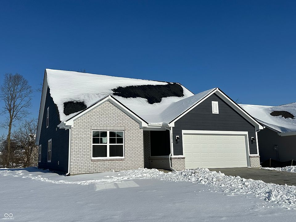 1st image of 10814 White Fern Way