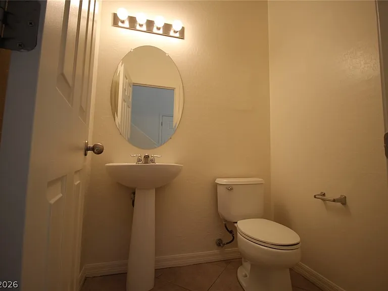 8984 Salvatore St — Photo 7