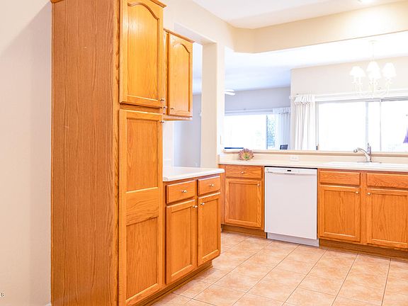 5th image of 17723 N El Dorado Way