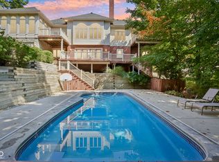 9224 Bluestone Cir, Indianapolis, IN 46236