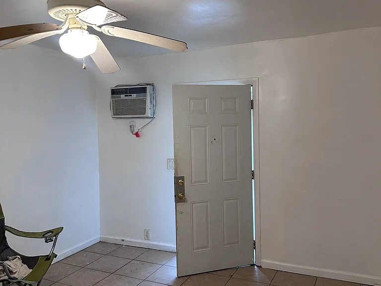 66563 Acoma Ave #1A — Photo 9
