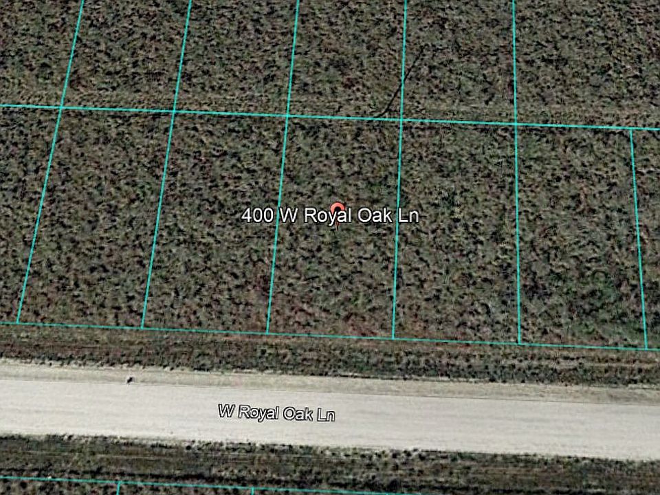 1st image of 400 Royal Oak Dr