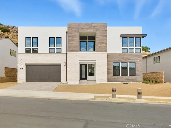 9539 N Andora Ave, Chatsworth, CA 91311