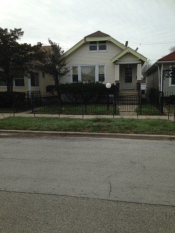 1st image of 10638 S Eggleston Ave
