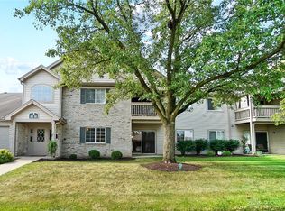 4904 Bordeaux Ln, Mason, OH 45040