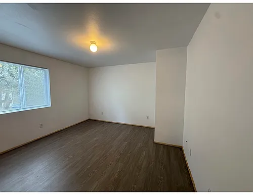 11211 Woodinville Dr #2 Photo 1