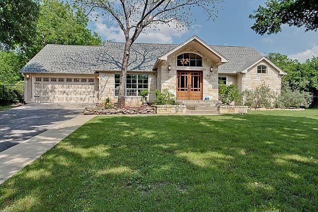 1st image of 1512 San Saba Dr