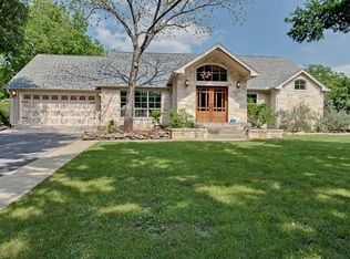 1512 San Saba Dr, Dallas, TX 75218
