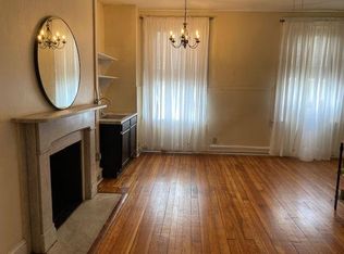 1517 Park Ave #6, Baltimore, MD 21217