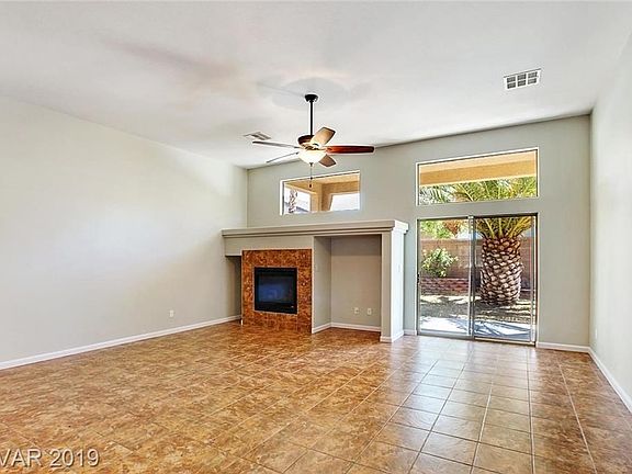 4th image of 6632 Donna St