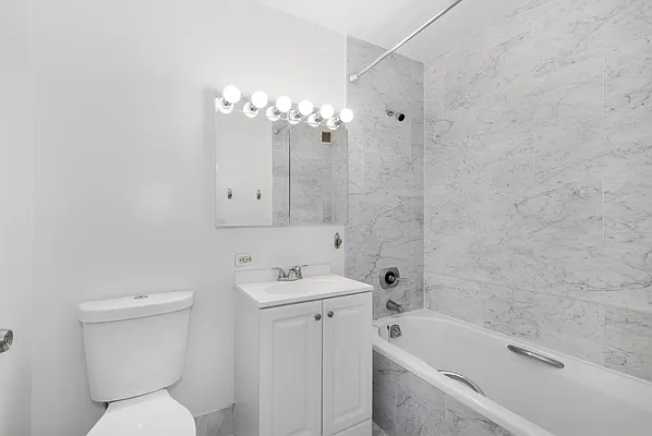 Sold by SERHANT. | media 5