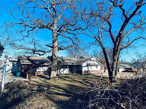 2nd image of 8317 Picnic Ln