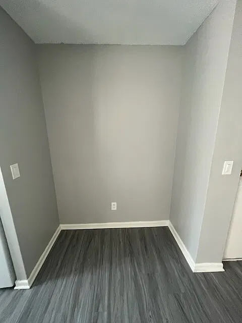 108 Sherbrooke Ave — Photo 4