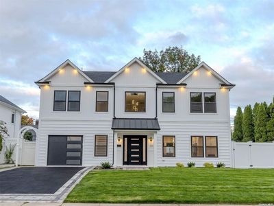 174 Cypress Lane, Westbury, NY, 11590
