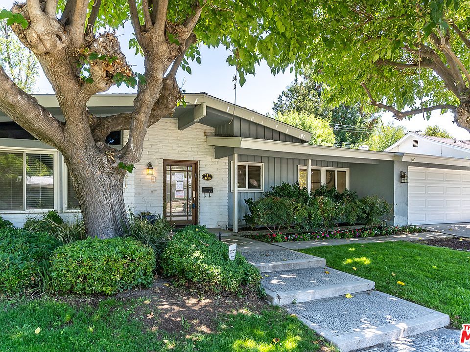 1st image of 4750 Degovia Ave
