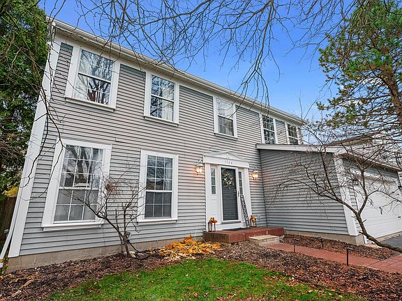 5th image of 1734 Jupiter Ave