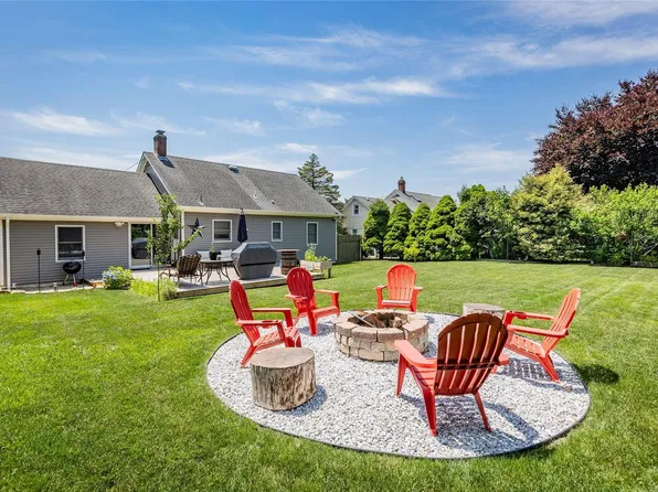 411 Claus Avenue, Riverhead, NY 11901