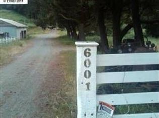 6001 Alhambra Valley Rd, Briones, CA 94553