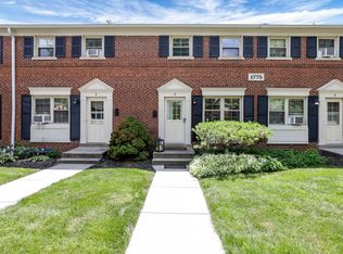 1775 Court, Columbus, OH 43212