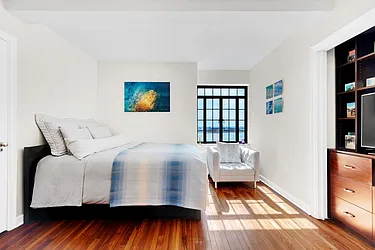 Sold by Cooper & Cooper Real Estate