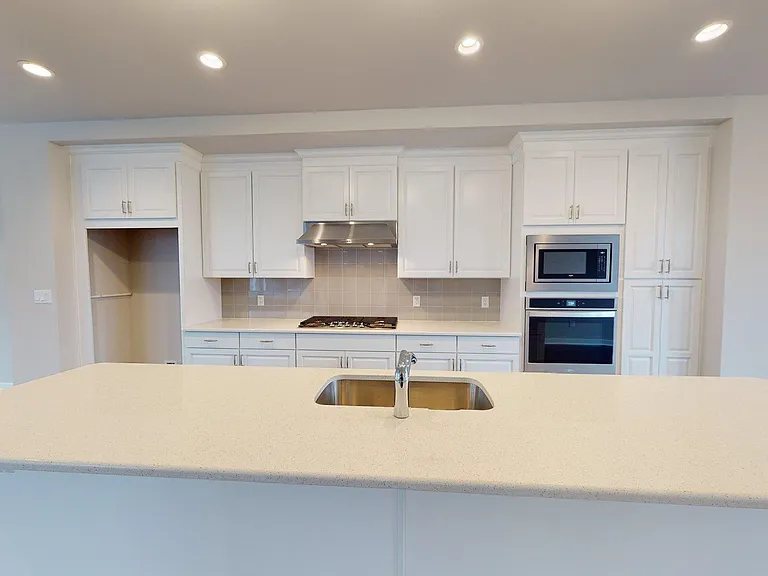 2907 Corston Rd — Photo 53