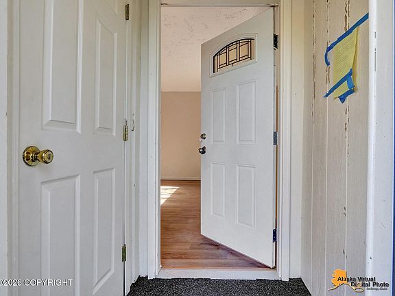 2nd image of 1201 Boston St