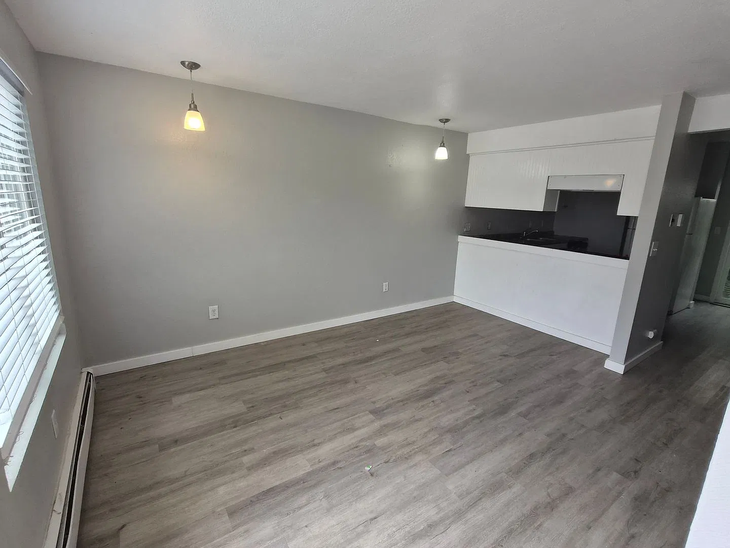 2896 Pinyon Avenue — Photo 4